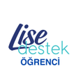 ไอคอนของโปรแกรม: Lise Destek Öğrenci