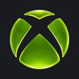 ไอคอนของโปรแกรม: Xbox