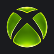 Icon of program: Xbox