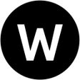 WineOnline.ca icon
