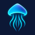 Ícone do programa: DeepVPN