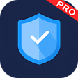 程序图标: Security Cleaner