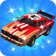 プログラムのアイコン：Workshop Car Master