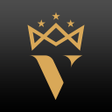 Icon of program: Privileb