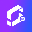 Icon of program: Save to Screenly