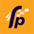 Icon of program: Fairpick - Online Shopping