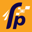 أيقونة البرنامج: Fairpick - Online Shoppin…