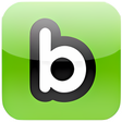Ícone do programa: Bambuser