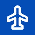プログラムのアイコン：Flight Logbook: Status Tr…