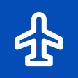 Flight Logbook: Status Tracker