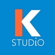 Ikon program: Krome Studio