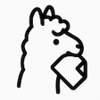 Ikon program: Copy as Markdown for AI