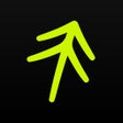 程序图标：Forrest  Run. Ride. Race