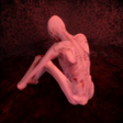 Icon of program: SCP-096 Demonstration. fa…