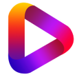 Ikon program: MP Player- Video  Audio P…