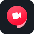 Video Call Random Chat