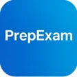 プログラムのアイコン:PrepExam: SSC Defence Pr…