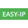 Icon of program: Easy-IP