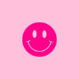 Icon of program: Preppy Wallpapers