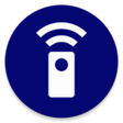 Ícone do programa: Télécommande Bbox Sensati…