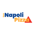 Ikona programu: New Napoli Pizza