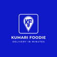 Kumari Foodie Online Delivery icon