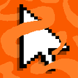 Icono de programa: Autoscroll : Automatic Pa…