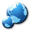 Symbol des Programms: RunWithAffinity