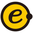 Иконка программы: eSmartCampus