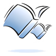 Иконка программы: Storyist