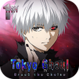 Icoon van programma: Tokyo Ghoul : Break the C…