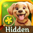 Icono de programa: Hidden Fun-Casual Mystery…