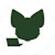 Icon of program: GitHub UI Extensions