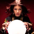 Icoon van programma: Psychic Maria