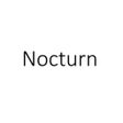 Programın simgesi: Nocturn