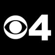 프로그램 아이콘: CBS Miami
