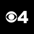 程序图标：CBS Miami