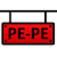 Icon of program: PE-PE Menu