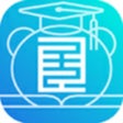 프로그램 아이콘: 全品学堂