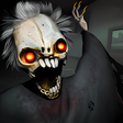 プログラムのアイコン：Hospital Escape: Scary Ho…