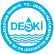 ไอคอนของโปรแกรม: DESKİ
