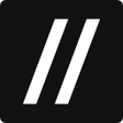 Icon of program: NoCodePlus - Component li…