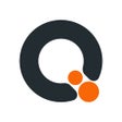 プログラムのアイコン：Queo Access
