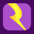 Rush Ludo Championship Help icon