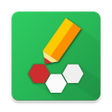 程序图标：Design Creator