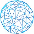 Icon of program: Apoio ao Trace Covid-19