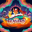 Icoon van programma: Beastro