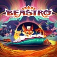 프로그램 아이콘: Beastro