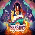 Programikonen: Beastro