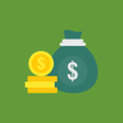 Icon of program: Interest Calculator - Compound